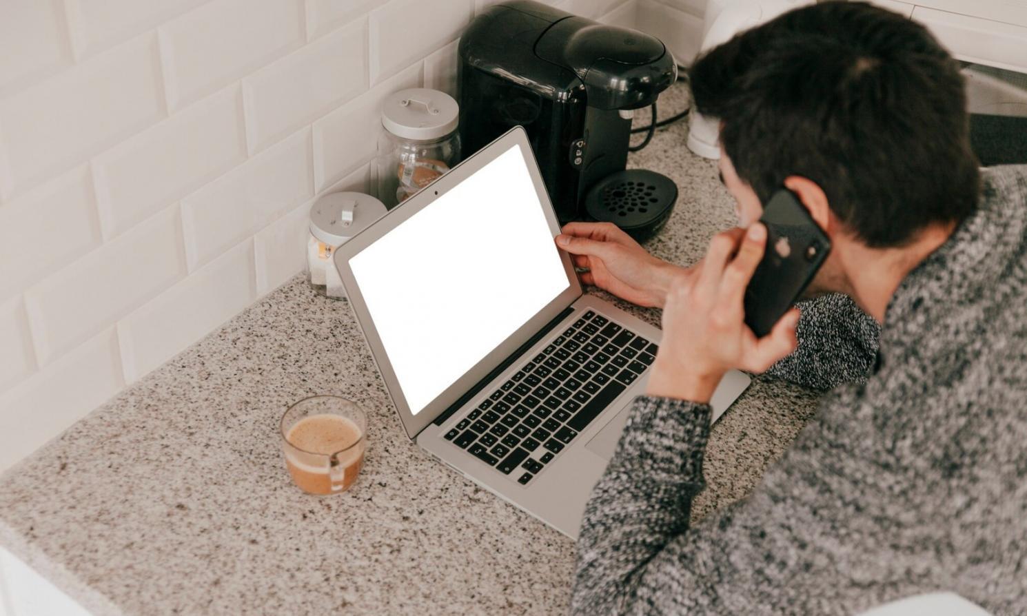 Investmentstrategie und Portfolio-Analyse