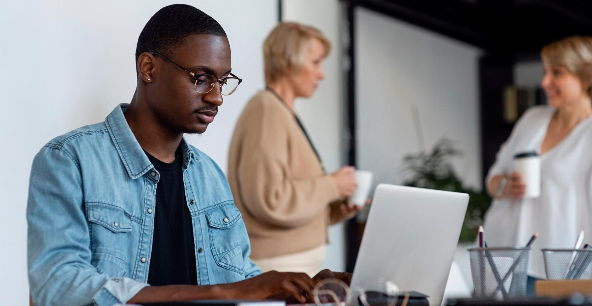 Investitionsplanung und Analyse