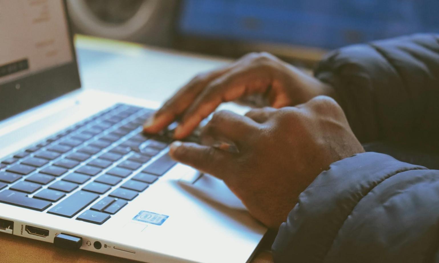 Finanzmarkt und Investmentanalyse