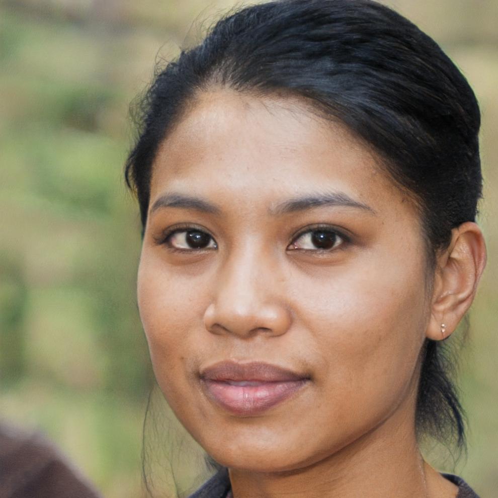 Finanzexpertin Birgitta Lindholm