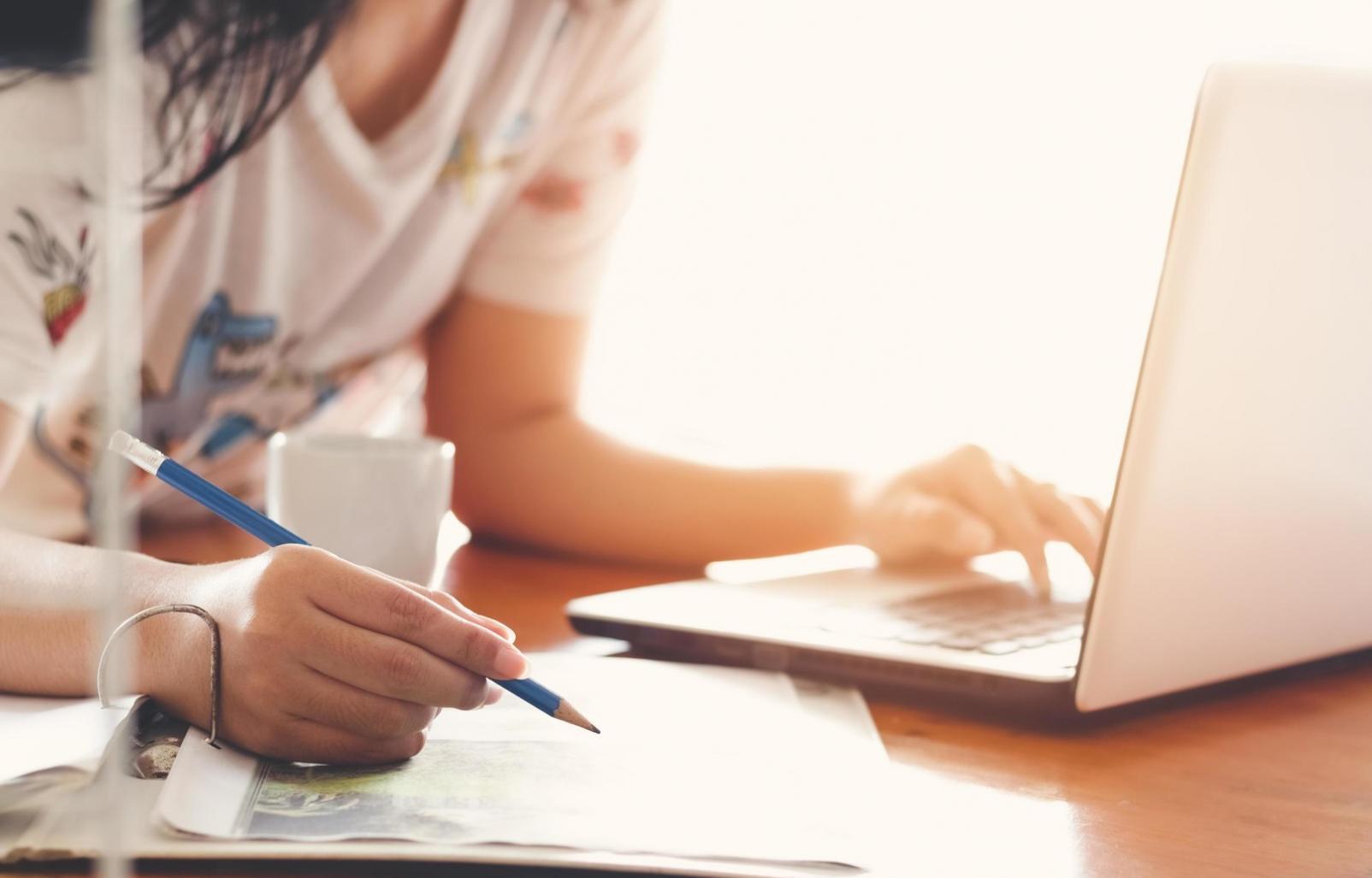 Analyse globaler Finanzmärkte